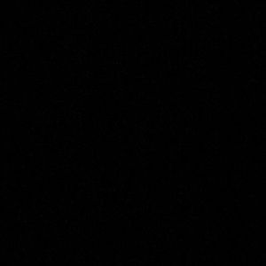 Meet your Posher, Asmita